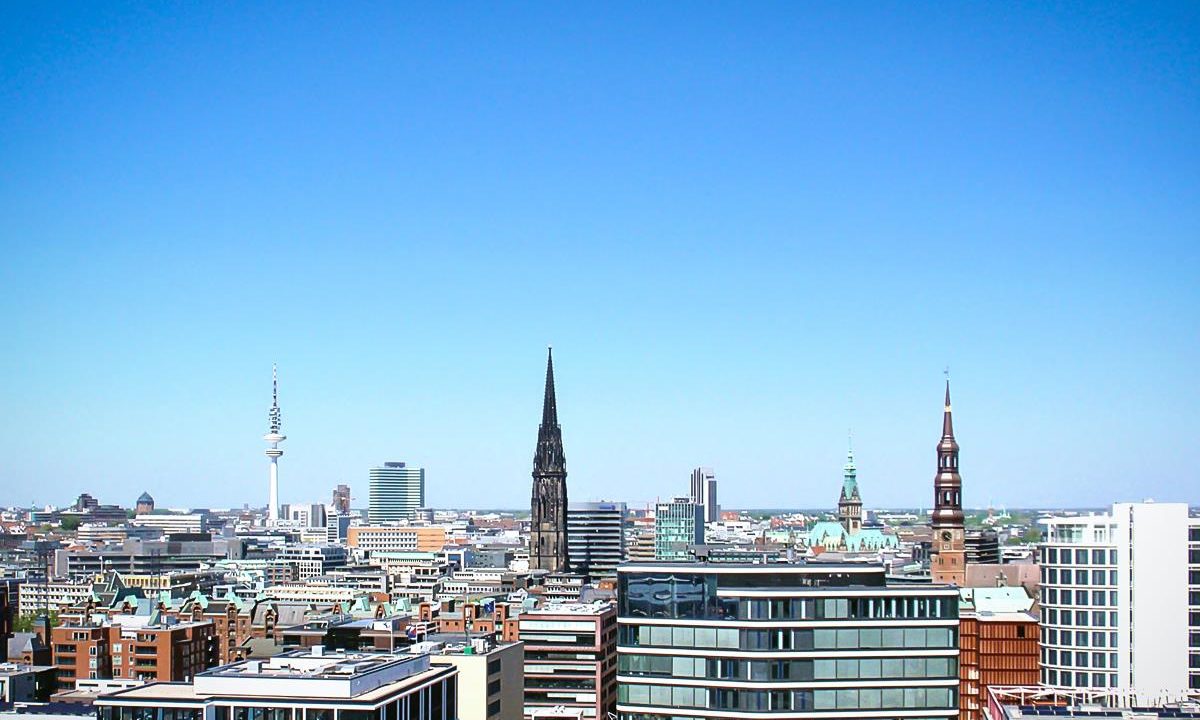 https://sikoragarten.de/wp-content/uploads/2020/07/Hausservice-Hamburg-1200x720.jpg